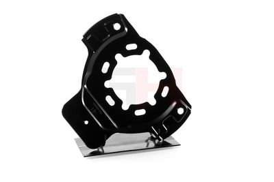 PROTECTIE STROPIRE DISC FRANA GH GH483665 9