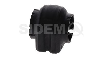 BUCSA BARA STABILIZATOARE SIDEM 865809 22