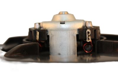 VENTILATOR HABITACLU WALKER WBL00647 2