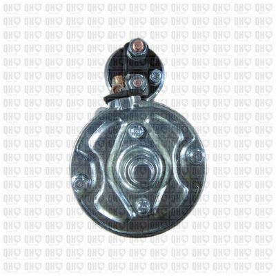 STARTER QUINTON HAZELL QRS2428 1