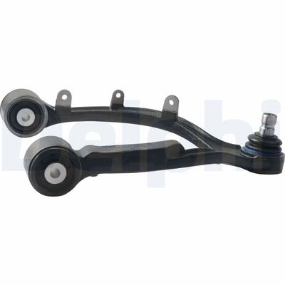 BRAT SUSPENSIE ROATA DELPHI TC4577 1