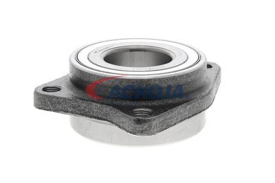 SET RULMENT ROATA ACKOJA A370159 51