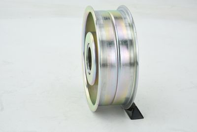 ROLA GHIDARE/CONDUCERE CUREA DISTRIBUTIE FEBEST 0488CW6W 38