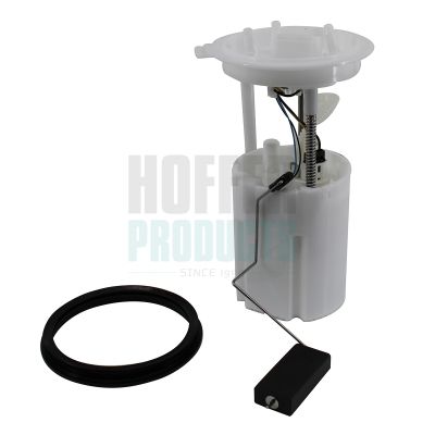 SISTEM ALIMENTARE CU COMBUSTIBIL