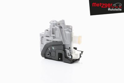 TüRSCHLOSS METZGER AUTOTEILE 2314021 25