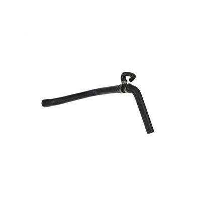 FURTUN îNCăLZIRE GATES 021867 27