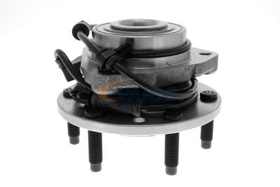 RADLAGERSATZ VAICO V330162 35