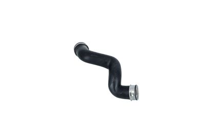 LADELUFTSCHLAUCH NRF 166029 28