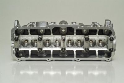 ZYLINDERKOPF AMC 908308K 9