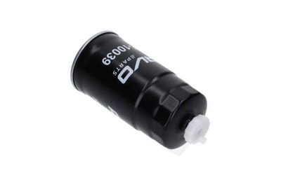 FILTRU COMBUSTIBIL AMC Filter FFF10039 3