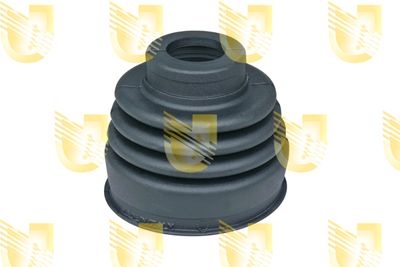 FALTENBALG ANTRIEBSWELLE