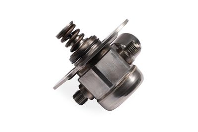 POMPA DE INALTA PRESIUNE