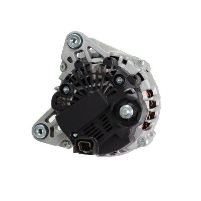 GENERATOR / ALTERNATOR MTR 13047932 4