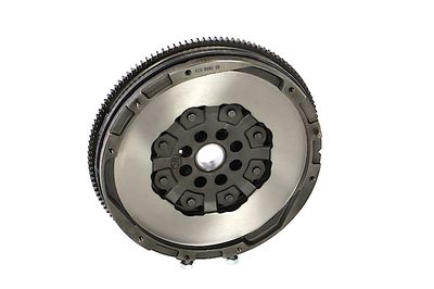 VOLANTA REMANTE 009001000009R 58