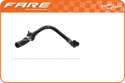 FARE SA 36451 Вакуумный насос для VW BORA Variant (1J6) 1.9 TDI FARE SA 36451 Вакуумный насос для VW BORA Variant (1J6) 1.9 TDI