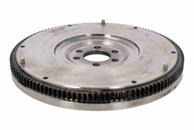 VOLANTA VAICO V107672 2