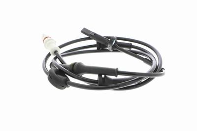 SENSOR RADDREHZAHL VEMO V24720236 5
