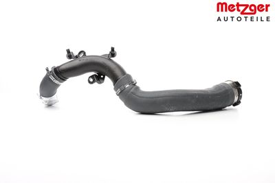 FURTUN EAR SUPRAALIMENTARE METZGER AUTOTEILE 2400616 22