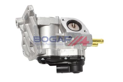SUPAPA RECIRCULARE GAZE DE ESAPAMENT BOGAP A6320177 5
