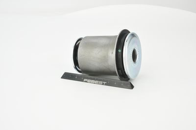 360 Grad Ansicht 4