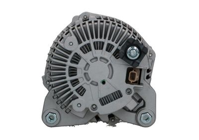 GENERATOR / ALTERNATOR BV PSH 575985210130 2