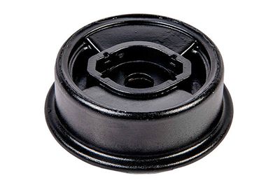 окачване, двигател STELLOX 25-18369-SX