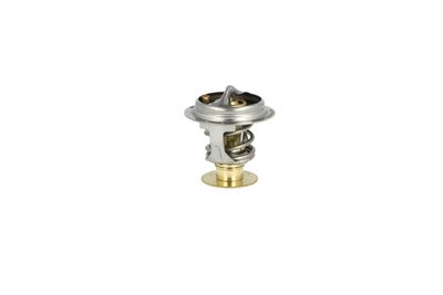 TERMOSTAT LICHID RACIRE NRF 725263 17