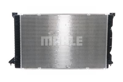 KüHLER MOTORKüHLUNG MAHLE CR1421000S 30