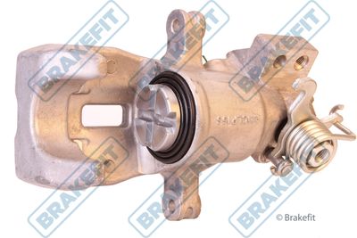 APEC Brake Caliper BCA2106E