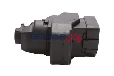 CONVERTOR PRESIUNE ESAPAMENT BOGAP P6112115