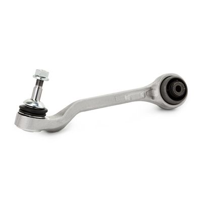 носач, окачване на колелата RIDEX 273C2844