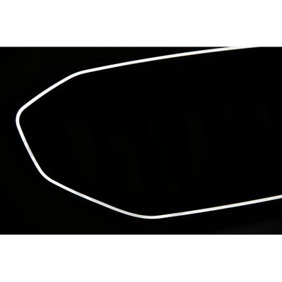 Radiateurgrille