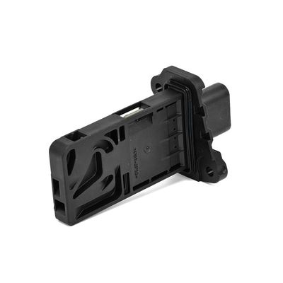 SENZOR DEBIT AER DELPHI AF1080112B1 12