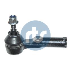 Tie Rod End 91-90608-2