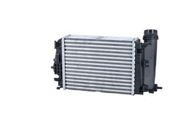 LADELUFTKüHLER NRF 309131 26