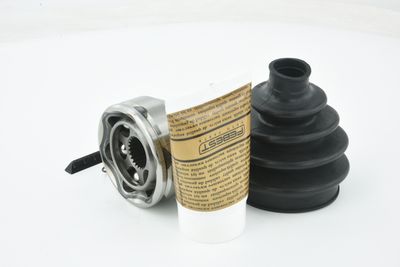 SET ARTICULATIE PLANETARA FEBEST 2110FIEAT 21