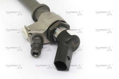 INJECTOR TURBO-TEC TTINJ7013 2