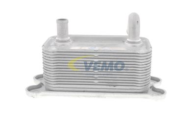 RADIATOR ULEI ULEI MOTOR VEMO V95600020 36