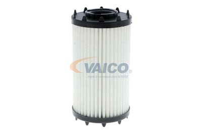 FILTRU ULEI VAICO V450179 45