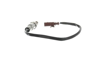 SONDA LAMBDA SKF VKRA310123 26
