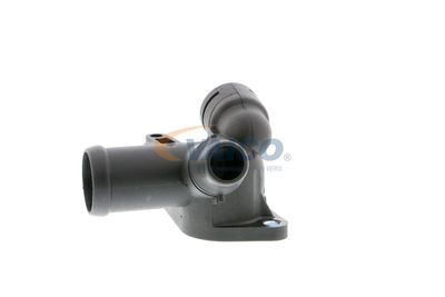 KüHLMITTELFLANSCH VAICO V102064 57