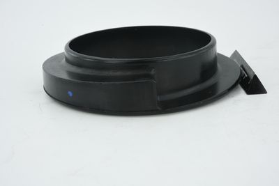 SAIBA ARC FEBEST BMSIE34L 39