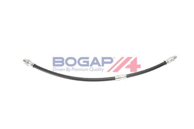 FURTUN FRANA BOGAP B3124117 1