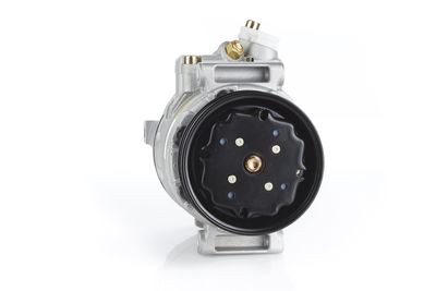 COMPRESOR CLIMATIZARE NISSENS 89211 19
