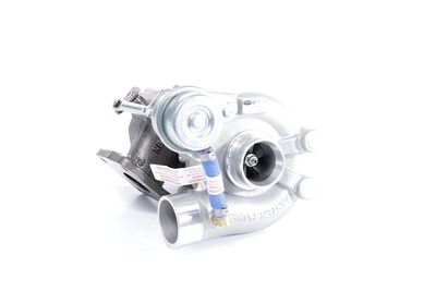 LADER AUFLADUNG BTS Turbo T912540 34