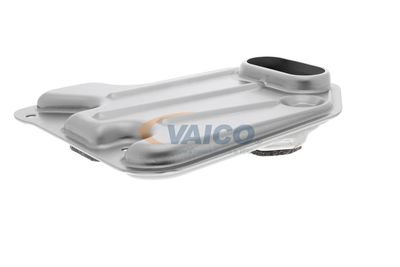 HYDRAULIKFILTER AUTOMATIKGETRIEBE VAICO V700681 32