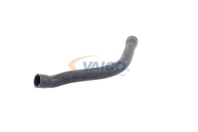 FURTUN RADIATOR VAICO V200143 30