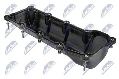 CAPAC CULBUTOR NTY BPZCH008 1