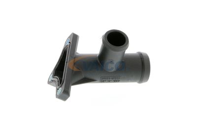 KüHLMITTELFLANSCH VAICO V100289 57