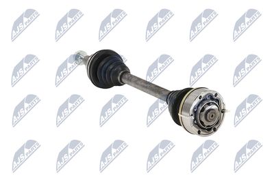 PLANETARA NTY NPWVW057 31